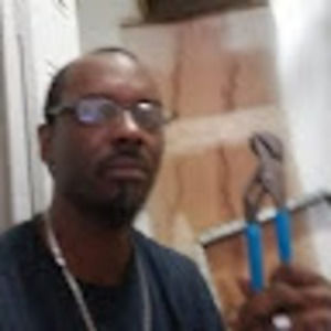 Meet your Posher, Vincent